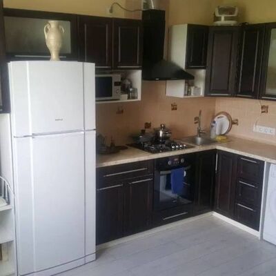Продажа 	 Харьков,  Дача №55   11