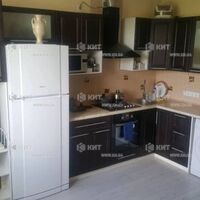 Продажа квартиры Харьков, Жуковского, Пятихатки, 75м²