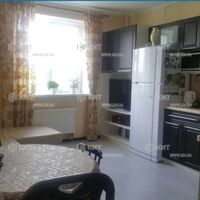 Продажа квартиры Харьков, Жуковского, Пятихатки, 75м²