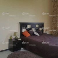 Продажа квартиры Харьков, Жуковского, Пятихатки, 75м²
