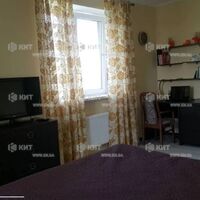 Продажа квартиры Харьков, Жуковского, Пятихатки, 75м²