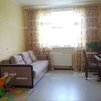 Продажа квартиры Харьков, Жуковского, Пятихатки, 75м²