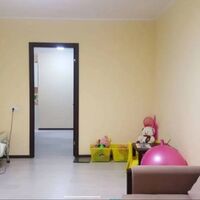 Продажа квартиры Харьков, Жуковского, Пятихатки, 75м²