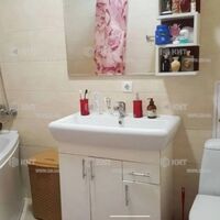 Продажа квартиры Харьков, Жуковского, Пятихатки, 75м²