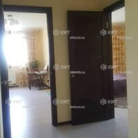 Продажа квартиры Харьков, Жуковского, Пятихатки, 75м²