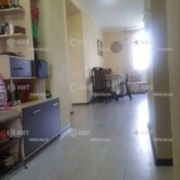Продажа квартиры Харьков, Жуковского, Пятихатки, 75м²