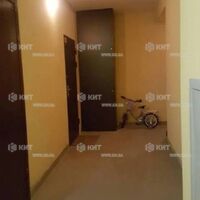 Продажа квартиры Харьков, Жуковского, Пятихатки, 75м²