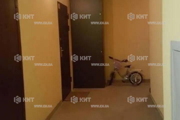 Продажа квартиры Харьков, Жуковского, Пятихатки, 75м²