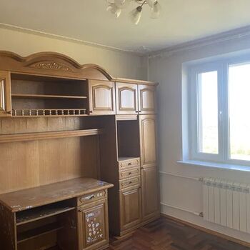 Продажа квартир - Харьков,  Ужвий Натальи ул.  112