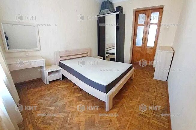 Продажа квартиры Харьков, Центр, 57м²
