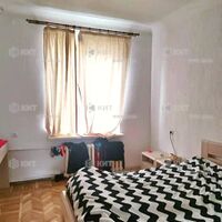 Продажа квартиры Харьков, Центр, 57м²