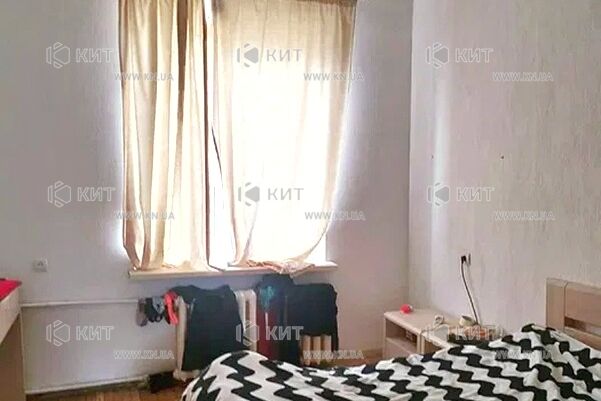 Продажа квартиры Харьков, Центр, 57м²