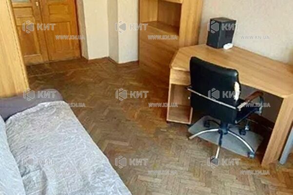 Продажа квартиры Харьков, Центр, 57м²