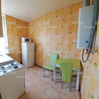 Продажа квартиры Харьков, Центр, 57м²
