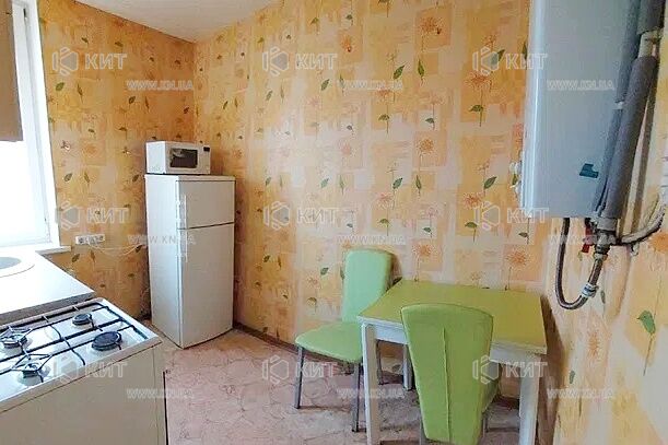 Продажа квартиры Харьков, Центр, 57м²