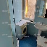 Продажа квартиры Харьков, Центр, 57м²