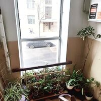 Продажа квартиры Харьков, Центр, 57м²