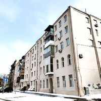 Продажа квартиры Харьков, Центр, 57м²
