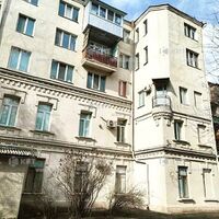 Продажа квартиры Харьков, Центр, 57м²