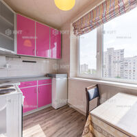 Aренда квартиры Харьков, Алексеевка, 45м²