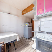 Aренда квартиры Харьков, Алексеевка, 45м²