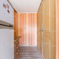 Aренда квартиры Харьков, Алексеевка, 45м²