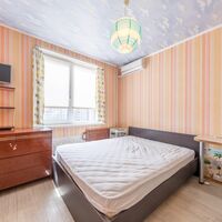 Aренда квартиры Харьков, Алексеевка, 45м²