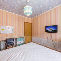 Aренда квартиры Харьков, Алексеевка, 45м²