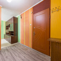 Aренда квартиры Харьков, Алексеевка, 45м²