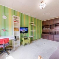 Aренда квартиры Харьков, Алексеевка, 45м²