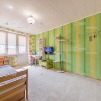 Оренда квартири Харків, Олексіївка, 45м²