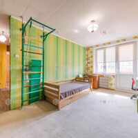 Оренда квартири Харків, Олексіївка, 45м²