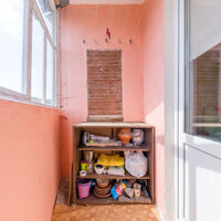 Оренда квартири Харків, Олексіївка, 45м²