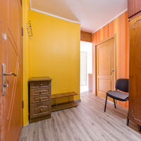 Оренда квартири Харків, Олексіївка, 45м²