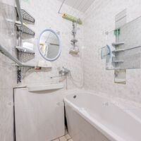 Оренда квартири Харків, Олексіївка, 45м²