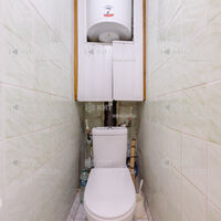 Оренда квартири Харків, Олексіївка, 45м²