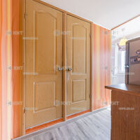 Оренда квартири Харків, Олексіївка, 45м²