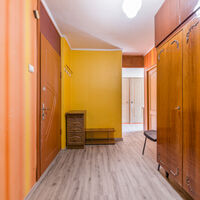 Оренда квартири Харків, Олексіївка, 45м²