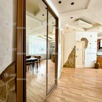 Продажа квартиры Харьков, Центр, 75м²