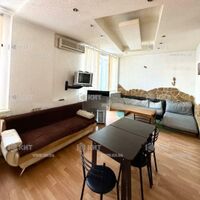 Продажа квартиры Харьков, Центр, 75м²