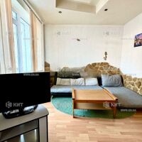 Продажа квартиры Харьков, Центр, 75м²