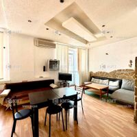 Продажа квартиры Харьков, Центр, 75м²