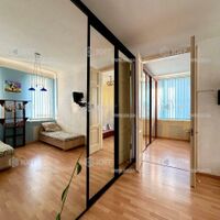 Продажа квартиры Харьков, Центр, 75м²