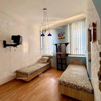 Продажа квартиры Харьков, Центр, 75м²