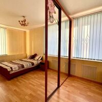 Продажа квартиры Харьков, Центр, 75м²