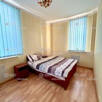 Продажа квартиры Харьков, Центр, 75м²