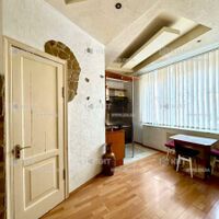 Продажа квартиры Харьков, Центр, 75м²