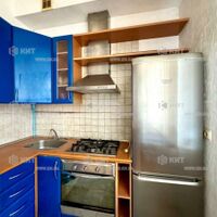 Продажа квартиры Харьков, Центр, 75м²