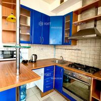 Продажа квартиры Харьков, Центр, 75м²