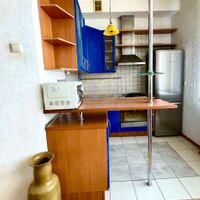 Продажа квартиры Харьков, Центр, 75м²